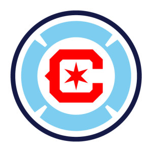 Chicago Fire