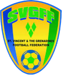 US Virgin Islands Women