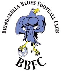 Brindabella Blues FC U23