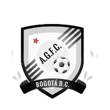 Real Sporting Promatch