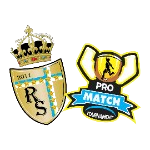 Real Sporting Promatch