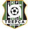 KF Trepca Mitrovice