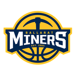 Ballarat Miners (W)