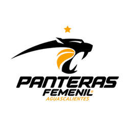 Abejas de Leon Women