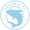 Sutherland Sharks