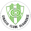 Ginasio Figueirense
