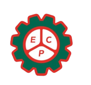 Prospera Criciuma U20