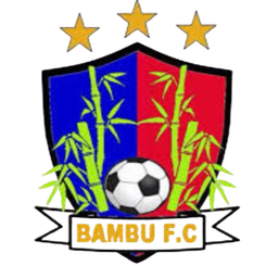 Bambu FC