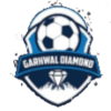 Garhwal Diamond