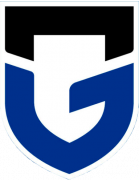 Avispa Fukuoka