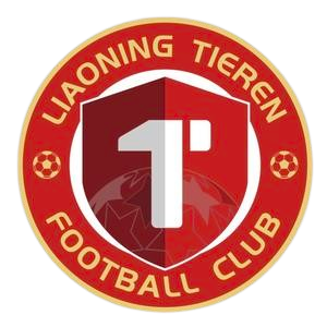 Dalian Yingbo