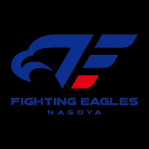 Fighting Eagles Nagoya