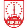 Bhayangkara Presisi Indonesia FC