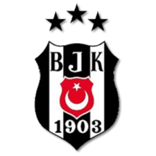 Alanyaspor