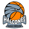 Ostioneros de Guaymas