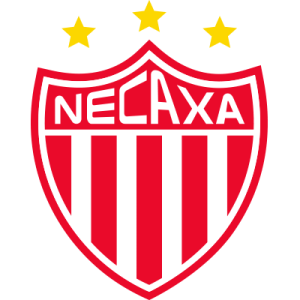 Club Deportivo Guadalajara