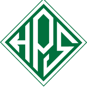 FC Kontu