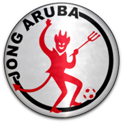 SV Unistars