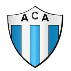 Defensores Unidos Reserves