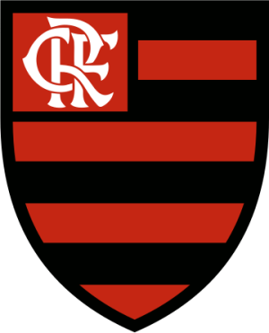 Vit&oacute;ria - BA