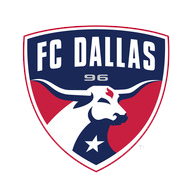 Minnesota United FC