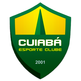 Botafogo SP