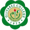 CEU Scorpions