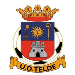 Telde