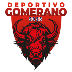 Deportivo Gomerano