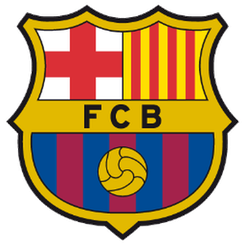 FC Barcelona