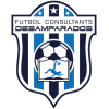 Futbol Consultants Moravia