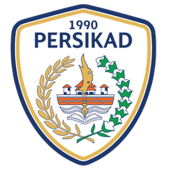 FC Bekasi City