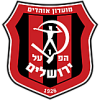 Hapoel Haifa