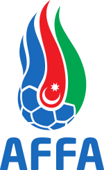 Azerbaijan U16