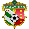 Vorskla Poltava Women