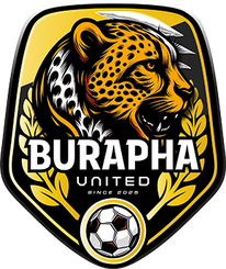 Burapha United
