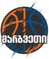 Mega Basket Tbilisi