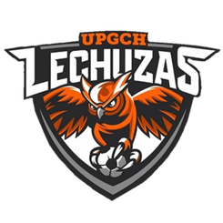 Lechuzas UPGCH