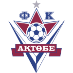 FK Kaspiy Aktau B