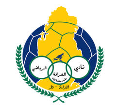 Umm Salal