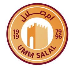 Umm Salal