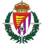 Refitel Nadunet Basquet Lliria