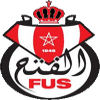 Al Ahli Benghazi