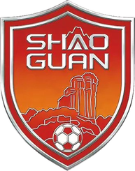 Dongguan Team