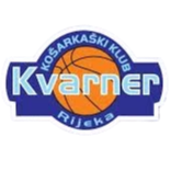 KK Zabok