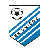 Vitkovice