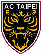 Tainan City Steel
