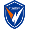Nagoya Grampus