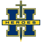 Heroes de Falcon