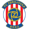 Slovacko II